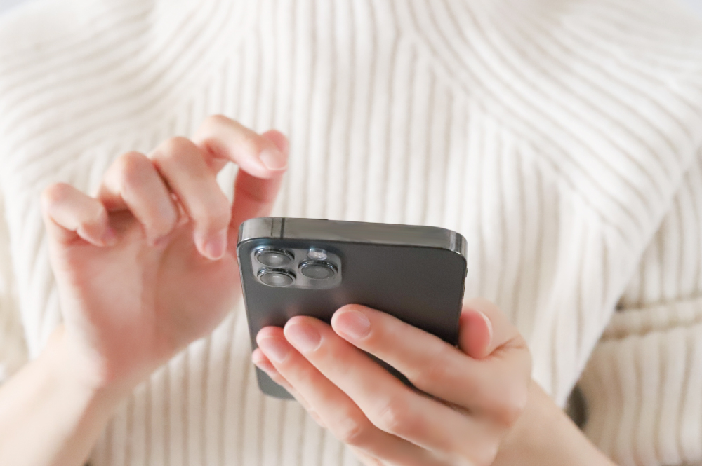 お電話でお問い合わせ