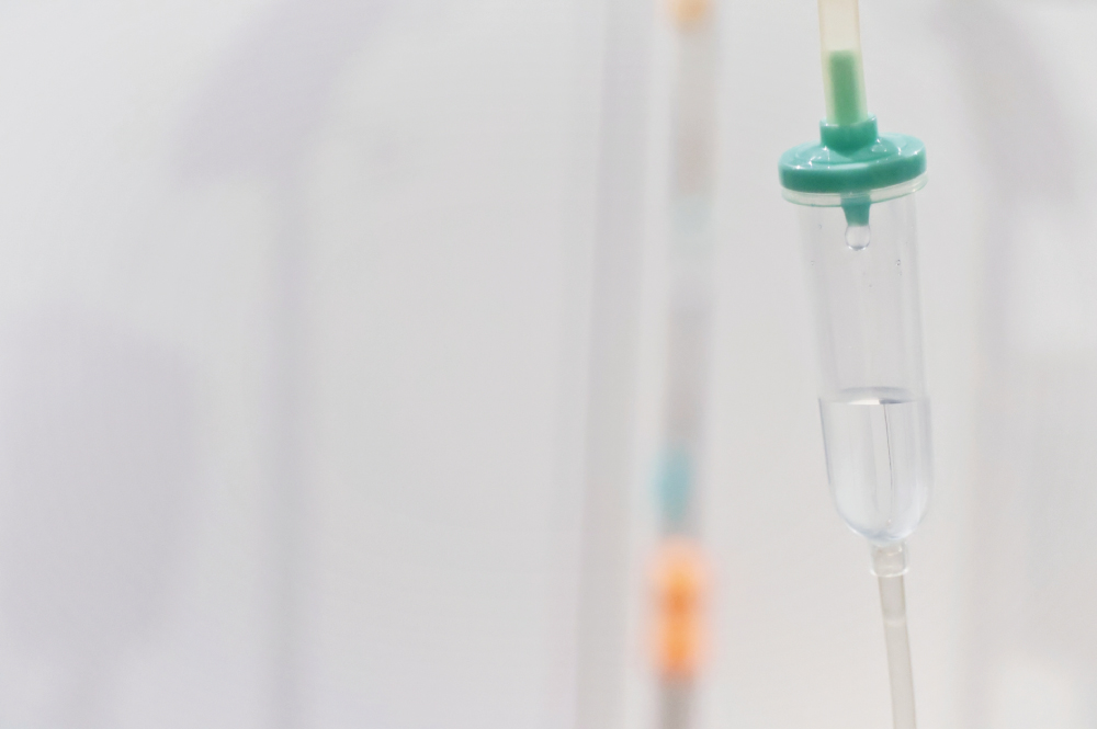 定期的な訪問診療