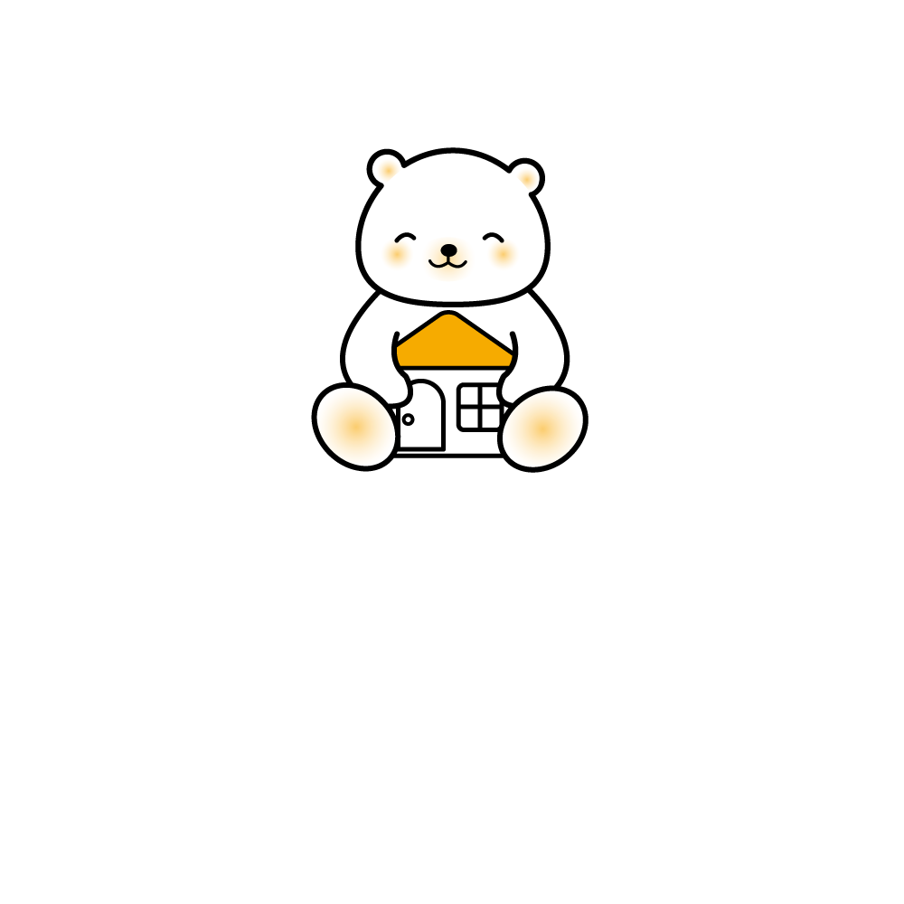 医療法人社団 ありがとうの風 在宅療養診療所 くまさんクリニック