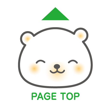PAGE TOP