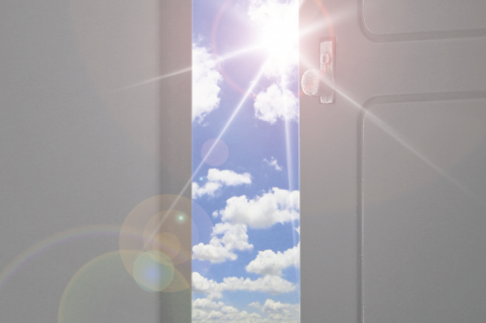 本人の意思の確認が出来る場合